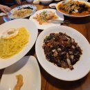 홍춘이가차고치는집 | 김해 맛집 코스요리 룸식당 각종 모임 장소로 딱인 중화요리 전문점 '동백'