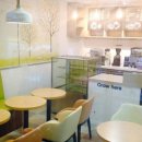 꿈볶는카페 이미지