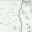 도리 아당 네이버블로그