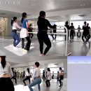 대전 취미 발레 문지동 이유 필라테스&amp;발레 클래식 발레 왕초보의 일기