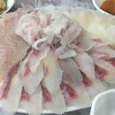 본동회센타
