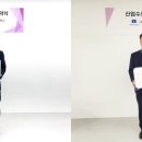 레디메이드 이미지