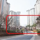 서정 롯데캐슬 이미지