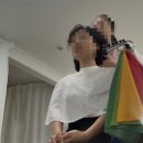 [강남 퍼스널컬러 진단] 더빛날랩 강남점 퍼스널컬러 진단에 체형골격진단까지 솔직 후기