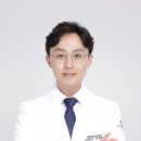 아산본재활의학과의원 메디컬투데이