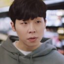 송덕호 카카오 검색결과