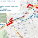 김은아소아청소년과의원 이미지