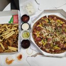 월드컵로429번길 이미지