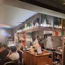 세븐일레븐대전탄방산호점 | 대전 탄방동 모임장소추천 이자카야 유우베