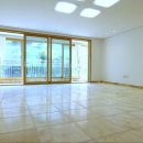 방배로32길 81 이미지