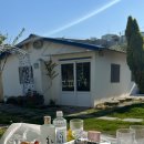 죽성쌀롱 이미지