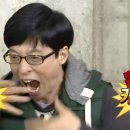 문장로-6 이미지