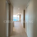 청담-108 이미지