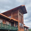 덕계10길 이미지