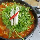 방천매운탕 이미지