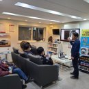 금호점 기아오토큐 이미지