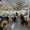 염경중학교 이미지