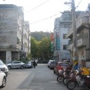 서구-01-86 이미지