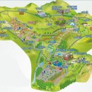 쉬자파크 | 전자휴 양평쉬자파크 휴양림