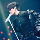 미드나잇도쿄 이미지