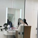 YOU헤어존 | 베델뷰티아트 바이 성유리 / 아름 원장님 / 더아르떼 웨딩 디렉터와 함께