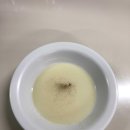 나라돈까스 이미지