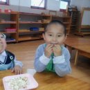 연일백합유치원 이미지