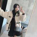 나인 당구클럽 이미지