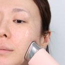 뷰티디바이스 추천 ! 레스노베 코어임팩트 후기