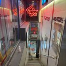 GEEKSTAR PC CAFE 이미지