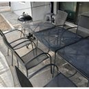 더아이랑펜션 이미지