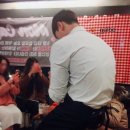 등짝 - 사하구 다송로72번길 24 | 등짝