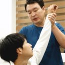 아산마취통증의학과의원 네이버블로그