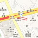더원연합치과의원 이미지