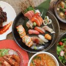 참치더(the)스시 이미지