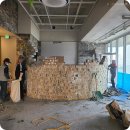 영림환경 이미지