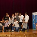 전북과학대-4 이미지