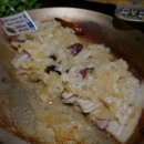 수백당 모라점 이미지