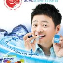 (주)씨엘팜 이미지