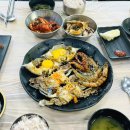 정가네 갓.갈치조림 전문점 | 여수 돌산 게장백반 맛집 : ‘정가네 갓•갈치조림 게장’ 솔직 후기