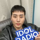 케이스포 이미지