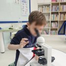 영어로만나는그림책이야기 이미지