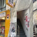 린느네일 | 친절하다 친절한 꼼꼼하다 꼼꼼한 홍대네일 연남동 퍼폼네일 원컬러 추천 후기