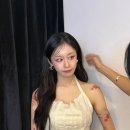 지연 - 중랑구 | 지연