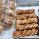 해피베이커리 이미지