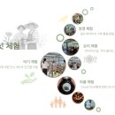 제영농장 | [체험후기모음.zip] 한들케어팜 블로그 후기