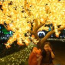 구암원길 이미지