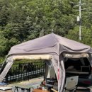 을전56오토캠핑장 이미지