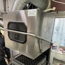 대진리빙텔 이미지