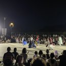 오죽헌/시립박물관 이미지